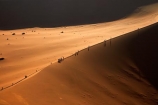 adventure;adventurous;Africa;African;arid;big-dunes;Dead-vlei;Deadvlei;desert;deserts;dry;dune;dunes;giant-dune;giant-dunes;giant-sand-dune;giant-sand-dunes;holiday;holidays;hot;huge-dunes;large-dunes;Namib-Desert;Namib-Naukluft-N.P.;Namib-Naukluft-National-Park;Namib-Naukluft-NP;Namib_Naukluft-N.P.;Namib_Naukluft-National-Park;Namib_Naukluft-NP;Namibia;national-park;national-parks;natural;orange-sand;people;person;remote;remoteness;reserve;reserves;sand;sand-dune;sand-dunes;sand-hill;sand-hills;sand_dune;sand_dunes;sand_hill;sand_hills;sanddune;sanddunes;sandhill;sandhills;sandy;Sossusvlei;Southern-Africa;tourism;tourist;tourists;wilderness