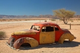 abandon;abandoned;Africa;African;automobile;automobiles;broken-down;broken_down;car;cars;castaway;character;derelict;dereliction;desert;deserts;desolate;desolation;destruction;dry;heritage;historic;historical;history;Namib-Desert;Namibia;neglect;neglected;old;old-fashioned;old_fashioned;ruin;ruins;run-down;rustic;rusting;rusty;Solitaire;Southern-Africa;tradition;traditional;vehicle;vehicles;vintage;wreck;wrecks