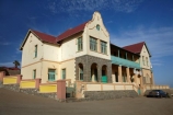 Africa;building;buildings;Diamandberg;Diamond-Hill;heritage;historic;historic-building;historic-buildings;historical;historical-building;historical-buildings;history;Luderitz;Lüderitz;Namibia;old;Southern-Africa;Southern-Namiba;tradition;traditional