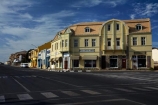 Africa;architecture;Bismark-St;Bismark-Street;building;buildings;Diaz-Coffee-shop;german-architecture;german-colonial-architecture;heritage;historic;historic-building;historic-buildings;historical;historical-building;historical-buildings;history;Luderitz;Lüderitz;Namibia;old;Southern-Africa;Southern-Namiba;tradition;traditional