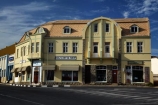 Africa;architecture;Bismark-St;Bismark-Street;building;buildings;Diaz-Coffee-shop;german-architecture;german-colonial-architecture;heritage;historic;historic-building;historic-buildings;historical;historical-building;historical-buildings;history;Luderitz;Lüderitz;Namibia;old;Southern-Africa;Southern-Namiba;tradition;traditional
