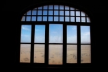 abandon;abandoned;abandoned-house;abandoned-houses;Africa;african;building;buildings;character;Colemans-hill;derelict;derelict-building;derelict-house;derelict-houses;dereliction;desert;deserted;deserts;desolate;desolation;destruction;dry;empty;ghost-town;ghost-towns;heritage;historic;historic-building;historic-buildings;Historic-Ruins;historical;historical-building;historical-buildings;history;home;homes;house;houses;Kolmannskuppe;Kolmanskop;Kolmanskop-Ghost-town;Luderitz;namib;Namib-Desert;Namibia;neglect;neglected;old;old-fashioned;old_fashioned;ruin;ruins;run-down;rundown;rustic;Sand_blasted;Southern-Africa;Southern-Namiba;southern-Namibia;tourism;tourist-attraction;tourist-attractions;tradition;traditional;vintage;window;windows