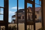 abandon;abandoned;abandoned-house;abandoned-houses;Africa;african;building;buildings;character;Colemans-hill;derelict;derelict-building;derelict-house;derelict-houses;dereliction;desert;deserted;deserts;desolate;desolation;destruction;dry;empty;ghost-town;ghost-towns;heritage;historic;historic-building;historic-buildings;Historic-Ruins;historical;historical-building;historical-buildings;history;home;homes;house;houses;Kolmannskuppe;Kolmanskop;Kolmanskop-Ghost-town;Luderitz;namib;Namib-Desert;Namibia;neglect;neglected;old;old-fashioned;old_fashioned;ruin;ruins;run-down;rundown;rustic;Southern-Africa;Southern-Namiba;southern-Namibia;tourism;tourist-attraction;tourist-attractions;tradition;traditional;vintage;window;windows