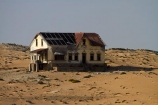 abandon;abandoned;abandoned-house;abandoned-houses;Africa;african;building;buildings;character;Colemans-hill;derelict;derelict-building;derelict-house;derelict-houses;dereliction;desert;deserted;deserts;desolate;desolation;destruction;dry;empty;ghost-town;ghost-towns;heritage;historic;historic-building;historic-buildings;Historic-Ruins;historical;historical-building;historical-buildings;history;home;homes;house;houses;Kolmannskuppe;Kolmanskop;Kolmanskop-Ghost-town;Luderitz;namib;Namib-Desert;Namibia;neglect;neglected;old;old-fashioned;old_fashioned;ruin;ruins;run-down;rundown;rustic;sand;sandy;Southern-Africa;Southern-Namiba;southern-Namibia;tourism;tourist-attraction;tourist-attractions;tradition;traditional;vintage