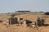 abandon;abandoned;abandoned-house;abandoned-houses;Africa;african;building;buildings;character;Colemans-hill;derelict;derelict-building;derelict-house;derelict-houses;dereliction;desert;deserted;deserts;desolate;desolation;destruction;dry;empty;ghost-town;ghost-towns;heritage;historic;historic-building;historic-buildings;Historic-Ruins;historical;historical-building;historical-buildings;history;home;homes;house;houses;Kolmannskuppe;Kolmanskop;Kolmanskop-Ghost-town;Luderitz;namib;Namib-Desert;Namibia;neglect;neglected;old;old-fashioned;old_fashioned;ruin;ruins;run-down;rundown;rustic;sand;sandy;Southern-Africa;Southern-Namiba;southern-Namibia;tourism;tourist-attraction;tourist-attractions;tradition;traditional;vintage
