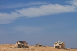 abandon;abandoned;abandoned-house;abandoned-houses;Africa;african;building;buildings;character;Colemans-hill;derelict;derelict-building;derelict-house;derelict-houses;dereliction;desert;deserted;deserts;desolate;desolation;destruction;dry;empty;ghost-town;ghost-towns;heritage;historic;historic-building;historic-buildings;Historic-Ruins;historical;historical-building;historical-buildings;history;home;homes;house;houses;Kolmannskuppe;Kolmanskop;Kolmanskop-Ghost-town;Luderitz;namib;Namib-Desert;Namibia;neglect;neglected;old;old-fashioned;old_fashioned;ruin;ruins;run-down;rundown;rustic;sand;sandy;Southern-Africa;Southern-Namiba;southern-Namibia;tourism;tourist-attraction;tourist-attractions;tradition;traditional;vintage