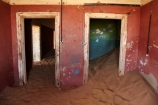 abandon;abandoned;abandoned-house;abandoned-houses;Africa;african;building;buildings;character;Colemans-hill;derelict;derelict-building;derelict-house;derelict-houses;dereliction;desert;deserted;deserts;desolate;desolation;destruction;door;doors;doorway;doorways;empty;ghost-town;ghost-towns;heritage;historic;historic-building;historic-buildings;Historic-Ruins;historical;historical-building;historical-buildings;history;home;homes;house;houses;Kolmannskuppe;Kolmanskop;Kolmanskop-Ghost-town;Luderitz;namib;Namib-Desert;Namibia;neglect;neglected;old;old-fashioned;old_fashioned;ruin;ruins;run-down;rundown;rustic;Southern-Africa;Southern-Namiba;southern-Namibia;tourism;tourist-attraction;tourist-attractions;tradition;traditional;vintage