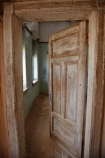 abandon;abandoned;abandoned-house;abandoned-houses;Africa;african;building;buildings;character;Colemans-hill;derelict;derelict-building;derelict-house;derelict-houses;dereliction;desert;deserted;deserts;desolate;desolation;destruction;door;doors;doorway;doorways;empty;ghost-town;ghost-towns;heritage;historic;historic-building;historic-buildings;Historic-Ruins;historical;historical-building;historical-buildings;history;home;homes;house;houses;Kolmannskuppe;Kolmanskop;Kolmanskop-Ghost-town;Luderitz;namib;Namib-Desert;Namibia;neglect;neglected;old;old-fashioned;old_fashioned;ruin;ruins;run-down;rundown;rustic;Southern-Africa;Southern-Namiba;southern-Namibia;tourism;tourist-attraction;tourist-attractions;tradition;traditional;vintage