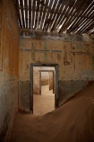 abandon;abandoned;abandoned-house;abandoned-houses;Africa;african;building;buildings;character;Colemans-hill;derelict;derelict-building;derelict-house;derelict-houses;dereliction;desert;deserted;deserts;desolate;desolation;destruction;door;doors;doorway;doorways;dry;empty;ghost-town;ghost-towns;heritage;historic;historic-building;historic-buildings;Historic-Ruins;historical;historical-building;historical-buildings;history;home;homes;house;houses;Kolmannskuppe;Kolmanskop;Kolmanskop-Ghost-town;Luderitz;namib;Namib-Desert;Namibia;neglect;neglected;old;old-fashioned;old_fashioned;ruin;ruins;run-down;rundown;rustic;sand;sandy;Southern-Africa;Southern-Namiba;southern-Namibia;tourism;tourist-attraction;tourist-attractions;tradition;traditional;vintage