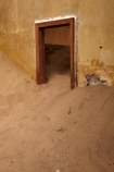 abandon;abandoned;abandoned-house;abandoned-houses;Africa;african;building;buildings;character;Colemans-hill;derelict;derelict-building;derelict-house;derelict-houses;dereliction;desert;deserted;deserts;desolate;desolation;destruction;door;doors;doorway;doorways;dry;empty;ghost-town;ghost-towns;heritage;historic;historic-building;historic-buildings;Historic-Ruins;historical;historical-building;historical-buildings;history;home;homes;house;houses;Kolmannskuppe;Kolmanskop;Kolmanskop-Ghost-town;Luderitz;namib;Namib-Desert;Namibia;neglect;neglected;old;old-fashioned;old_fashioned;ruin;ruins;run-down;rundown;rustic;sand;sandy;Southern-Africa;Southern-Namiba;southern-Namibia;tourism;tourist-attraction;tourist-attractions;tradition;traditional;vintage