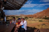707-road;Africa;bar;bars;children;D707-road;families;family;family-holiday;family-holidays;Fest-Inn-Fels-Farm-Lodge;Fest-Inn-Fels-Lodge;holiday;holidays;Koiimasis;Koiimasis-Lodge;lodge;lodges;Namib-Desert;Namibia;people;person;Ranch-Koiimasis;Ranch-Koiimasis-Lodge;Southern-Africa;Tiras-Mountains;Tiras-Mountains-Conservancy
