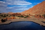 707-road;Africa;D707-road;Fest-Inn-Fels-Farm-Lodge;Fest-Inn-Fels-Lodge;Koiimasis;Koiimasis-Lodge;Namib-Desert;Namibia;people;person;pool;pools;Ranch-Koiimasis;Ranch-Koiimasis-Lodge;Southern-Africa;swim;swimming-pool;swimming-pools;Tiras-Mountains;Tiras-Mountains-Conservancy