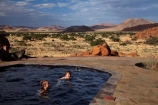 707-road;Africa;D707-road;Fest-Inn-Fels-Farm-Lodge;Fest-Inn-Fels-Lodge;Koiimasis;Koiimasis-Lodge;Namib-Desert;Namibia;people;person;pool;pools;Ranch-Koiimasis;Ranch-Koiimasis-Lodge;Southern-Africa;swim;swimmer;swimmers;swimming-pool;swimming-pools;Tiras-Mountains;Tiras-Mountains-Conservancy
