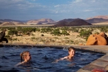707-road;Africa;D707-road;Fest-Inn-Fels-Farm-Lodge;Fest-Inn-Fels-Lodge;Koiimasis;Koiimasis-Lodge;Namib-Desert;Namibia;people;person;pool;pools;Ranch-Koiimasis;Ranch-Koiimasis-Lodge;Southern-Africa;swim;swimmer;swimmers;swimming-pool;swimming-pools;Tiras-Mountains;Tiras-Mountains-Conservancy