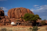 707-road;Africa;Camp;Camp-Ground;Camp-Grounds;Camp-Site;Camp-Sites;campground;campgrounds;Camping;Camping-Area;Camping-Areas;Camping-Ground;Camping-Grounds;Camping-Site;Camping-Sites;Caravan-Park;Caravan-Parks;D707-road;geological;geology;Holiday;Holiday-Park;Holiday-Parks;holidays;Koiimasis;Namib-Desert;Namibia;Ranch-Koiimasis;rock;rock-formation;rock-formations;rock-outcrop;rock-outcrops;rock-tor;rock-torr;rock-torrs;rock-tors;rocks;Southern-Africa;stone;Tiras-Mountains;Tiras-Mountains-Conservancy;unusual-natural-feature;unusual-natural-features;vacation;vacations