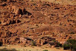 707-road;Africa;D707-road;Fest-Inn-Fels-Farm-Lodge;Fest-Inn-Fels-Lodge;geological;geology;Koiimasis;Koiimasis-Lodge;lodge;lodges;Namib-Desert;Namibia;Ranch-Koiimasis;Ranch-Koiimasis-Lodge;rock;rock-formation;rock-formations;rock-outcrop;rock-outcrops;rock-tor;rock-torr;rock-torrs;rock-tors;rocks;Southern-Africa;stone;Tiras-Mountains;Tiras-Mountains-Conservancy;unusual-natural-feature;unusual-natural-features