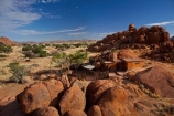 707-road;Africa;Camp;Camp-Ground;Camp-Grounds;Camp-Site;Camp-Sites;campground;campgrounds;Camping;Camping-Area;Camping-Areas;Camping-Ground;Camping-Grounds;Camping-Site;Camping-Sites;Caravan-Park;Caravan-Parks;D707-road;geological;geology;Holiday;Holiday-Park;Holiday-Parks;holidays;Koiimasis;Namib-Desert;Namibia;Ranch-Koiimasis;rock;rock-formation;rock-formations;rock-outcrop;rock-outcrops;rock-tor;rock-torr;rock-torrs;rock-tors;rocks;Southern-Africa;stone;Tiras-Mountains;Tiras-Mountains-Conservancy;unusual-natural-feature;unusual-natural-features;vacation;vacations