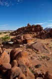 707-road;Africa;Camp;Camp-Ground;Camp-Grounds;Camp-Site;Camp-Sites;campground;campgrounds;Camping;Camping-Area;Camping-Areas;Camping-Ground;Camping-Grounds;Camping-Site;Camping-Sites;Caravan-Park;Caravan-Parks;D707-road;geological;geology;Holiday;Holiday-Park;Holiday-Parks;holidays;Koiimasis;Namib-Desert;Namibia;Ranch-Koiimasis;rock;rock-formation;rock-formations;rock-outcrop;rock-outcrops;rock-tor;rock-torr;rock-torrs;rock-tors;rocks;Southern-Africa;stone;Tiras-Mountains;Tiras-Mountains-Conservancy;unusual-natural-feature;unusual-natural-features;vacation;vacations