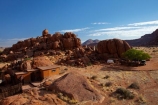 707-road;Africa;Camp;Camp-Ground;Camp-Grounds;Camp-Site;Camp-Sites;campground;campgrounds;Camping;Camping-Area;Camping-Areas;Camping-Ground;Camping-Grounds;Camping-Site;Camping-Sites;Caravan-Park;Caravan-Parks;D707-road;geological;geology;Holiday;Holiday-Park;Holiday-Parks;holidays;Koiimasis;Namib-Desert;Namibia;Ranch-Koiimasis;rock;rock-formation;rock-formations;rock-outcrop;rock-outcrops;rock-tor;rock-torr;rock-torrs;rock-tors;rocks;Southern-Africa;stone;Tiras-Mountains;Tiras-Mountains-Conservancy;unusual-natural-feature;unusual-natural-features;vacation;vacations