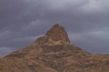 Africa;approaching-storm;approaching-storms;black-cloud;black-clouds;C27-road;cloud;clouds;cloudy;D826-road;dark-cloud;dark-clouds;gray-cloud;gray-clouds;grey-cloud;grey-clouds;Namib-Desert;Namib-Rand-Nature-Reserve;Namibia;Nubib-Mountains;Nubibberge;peak;peaks;rain-cloud;rain-clouds;rain-storm;rain-storms;Southern-Africa;storm;storm-cloud;storm-clouds;storms;summit;summits;thunder-storm;thunder-storms;thunderstorm;thunderstorms;weather