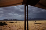 accommodation;Africa;approaching-storm;approaching-storms;black-cloud;black-clouds;cloud;clouds;cloudy;dark-cloud;dark-clouds;Desert-Camp;gray-cloud;gray-clouds;grey-cloud;grey-clouds;holiday;holiday-accommodation;holidays;hotel;hotels;lodge;lodges;luxury-tent;luxury-tents;Namib-Desert;Namibia;permanent-tent;permanent-tents;rain-cloud;rain-clouds;rain-storm;rain-storms;resort;resorts;Sesriem;Southern-Africa;storm;storm-cloud;storm-clouds;storms;tent;tents;thunder-storm;thunder-storms;thunderstorm;thunderstorms;vacation;vacations;weather