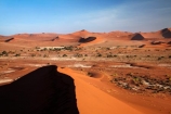 Africa;arid;big-dunes;Dead-vlei;Deadvlei;desert;deserts;dry;dune;dunes;giant-dune;giant-dunes;giant-sand-dune;giant-sand-dunes;hot;huge-dunes;large-dunes;Namib-Desert;Namib-Naukluft-N.P.;Namib-Naukluft-National-Park;Namib-Naukluft-NP;Namib_Naukluft-N.P.;Namib_Naukluft-National-Park;Namib_Naukluft-NP;Namibia;national-park;national-parks;natural;orange-sand;remote;remoteness;reserve;reserves;sand;sand-dune;sand-dunes;sand-hill;sand-hills;sand_dune;sand_dunes;sand_hill;sand_hills;sanddune;sanddunes;sandhill;sandhills;sandy;Sossusvlei;Southern-Africa;wilderness