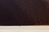 adventure;adventurous;Africa;arid;big-dunes;clay-pan;clay-pans;Dead-Vlei;Deadvlei;desert;deserts;dry;dry-lake;dry-lake-bed;dry-lake-beds;dry-lakes;dune;dunes;giant-dune;giant-dunes;giant-sand-dune;giant-sand-dunes;hot;huge-dunes;lake-bed;large-dunes;Namib-Desert;Namib-Naukluft-N.P.;Namib-Naukluft-National-Park;Namib-Naukluft-NP;Namib_Naukluft-N.P.;Namib_Naukluft-National-Park;Namib_Naukluft-NP;Namibia;national-park;national-parks;natural;pan;people;person;remote;remoteness;reserve;reserves;salt-pan;salt-pans;sand;sand-dune;sand-dunes;sand-hill;sand-hills;sand_dune;sand_dunes;sand_hill;sand_hills;sanddune;sanddunes;sandhill;sandhills;sandy;Sossusvlei;Southern-Africa;tourism;tourist;tourists;vlei;white-clay-pan;wilderness