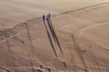 Africa;arid;big-dunes;Dead-vlei;Deadvlei;desert;deserts;dry;dune;dunes;giant-dune;giant-dunes;giant-sand-dune;giant-sand-dunes;hot;huge-dunes;large-dunes;Namib-Desert;Namib-Naukluft-N.P.;Namib-Naukluft-National-Park;Namib-Naukluft-NP;Namib_Naukluft-N.P.;Namib_Naukluft-National-Park;Namib_Naukluft-NP;Namibia;national-park;national-parks;natural;people;person;remote;remoteness;reserve;reserves;sand;sand-dune;sand-dunes;sand-hill;sand-hills;sand_dune;sand_dunes;sand_hill;sand_hills;sanddune;sanddunes;sandhill;sandhills;sandy;Sossusvlei;Southern-Africa;tourism;tourist;tourists;wilderness