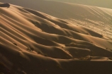 Africa;arid;big-dunes;desert;deserts;dry;dune;dunes;giant-dune;giant-dunes;giant-sand-dune;giant-sand-dunes;hot;huge-dunes;large-dunes;Namib-Desert;Namib-Naukluft-N.P.;Namib-Naukluft-National-Park;Namib-Naukluft-NP;Namib_Naukluft-N.P.;Namib_Naukluft-National-Park;Namib_Naukluft-NP;Namibia;national-park;national-parks;natural;remote;remoteness;reserve;reserves;sand;sand-dune;sand-dunes;sand-hill;sand-hills;sand_dune;sand_dunes;sand_hill;sand_hills;sanddune;sanddunes;sandhill;sandhills;sandy;Southern-Africa;wilderness