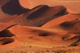 Africa;arid;big-dunes;curve;curves;desert;deserts;dry;dune;dunes;giant-dune;giant-dunes;giant-sand-dune;giant-sand-dunes;hot;huge-dunes;large-dunes;Namib-Desert;Namib-Naukluft-N.P.;Namib-Naukluft-National-Park;Namib-Naukluft-NP;Namib_Naukluft-N.P.;Namib_Naukluft-National-Park;Namib_Naukluft-NP;Namibia;national-park;national-parks;natural;orange-sand;remote;remoteness;reserve;reserves;sand;sand-dune;sand-dunes;sand-hill;sand-hills;sand_dune;sand_dunes;sand_hill;sand_hills;sanddune;sanddunes;sandhill;sandhills;sandy;Sossusvlei;Southern-Africa;wilderness