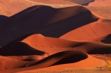 Africa;arid;big-dunes;curve;curves;desert;deserts;dry;dune;dunes;giant-dune;giant-dunes;giant-sand-dune;giant-sand-dunes;hot;huge-dunes;large-dunes;Namib-Desert;Namib-Naukluft-N.P.;Namib-Naukluft-National-Park;Namib-Naukluft-NP;Namib_Naukluft-N.P.;Namib_Naukluft-National-Park;Namib_Naukluft-NP;Namibia;national-park;national-parks;natural;orange-sand;remote;remoteness;reserve;reserves;sand;sand-dune;sand-dunes;sand-hill;sand-hills;sand_dune;sand_dunes;sand_hill;sand_hills;sanddune;sanddunes;sandhill;sandhills;sandy;Sossusvlei;Southern-Africa;wilderness