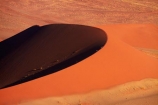 Africa;arid;big-dunes;curve;curves;desert;deserts;dry;dune;dunes;giant-dune;giant-dunes;giant-sand-dune;giant-sand-dunes;hot;huge-dunes;large-dunes;Namib-Desert;Namib-Naukluft-N.P.;Namib-Naukluft-National-Park;Namib-Naukluft-NP;Namib_Naukluft-N.P.;Namib_Naukluft-National-Park;Namib_Naukluft-NP;Namibia;national-park;national-parks;natural;orange-sand;people;person;remote;remoteness;reserve;reserves;sand;sand-dune;sand-dunes;sand-hill;sand-hills;sand_dune;sand_dunes;sand_hill;sand_hills;sanddune;sanddunes;sandhill;sandhills;sandy;Sossusvlei;Southern-Africa;tourism;tourist;tourists;wilderness