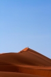 Africa;arid;big-dunes;Dead-vlei;Deadvlei;desert;deserts;dry;dune;dunes;giant-dune;giant-dunes;giant-sand-dune;giant-sand-dunes;hot;huge-dunes;large-dunes;Namib-Desert;Namib-Naukluft-N.P.;Namib-Naukluft-National-Park;Namib-Naukluft-NP;Namib_Naukluft-N.P.;Namib_Naukluft-National-Park;Namib_Naukluft-NP;Namibia;national-park;national-parks;natural;orange-sand;people;person;remote;remoteness;reserve;reserves;sand;sand-dune;sand-dunes;sand-hill;sand-hills;sand_dune;sand_dunes;sand_hill;sand_hills;sanddune;sanddunes;sandhill;sandhills;sandy;Sossusvlei;Southern-Africa;tourism;tourist;tourists;wilderness