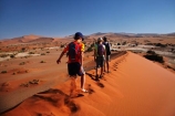 Africa;arid;big-dunes;children;desert;deserts;dry;dune;dunes;families;family;family-holiday;family-holidays;giant-dune;giant-dunes;giant-sand-dune;giant-sand-dunes;holiday;holidays;hot;huge-dunes;large-dunes;Namib-Desert;Namib-Naukluft-N.P.;Namib-Naukluft-National-Park;Namib-Naukluft-NP;Namib_Naukluft-N.P.;Namib_Naukluft-National-Park;Namib_Naukluft-NP;Namibia;national-park;national-parks;natural;orange-sand;people;person;remote;remoteness;reserve;reserves;sand;sand-dune;sand-dunes;sand-hill;sand-hills;sand_dune;sand_dunes;sand_hill;sand_hills;sanddune;sanddunes;sandhill;sandhills;sandy;Sossusvlei;Southern-Africa;tourism;tourist;tourists;wilderness