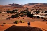 Africa;arid;big-dunes;children;desert;deserts;dry;dune;dunes;families;family;family-holiday;family-holidays;giant-dune;giant-dunes;giant-sand-dune;giant-sand-dunes;holiday;holidays;hot;huge-dunes;large-dunes;Namib-Desert;Namib-Naukluft-N.P.;Namib-Naukluft-National-Park;Namib-Naukluft-NP;Namib_Naukluft-N.P.;Namib_Naukluft-National-Park;Namib_Naukluft-NP;Namibia;national-park;national-parks;natural;orange-sand;people;person;remote;remoteness;reserve;reserves;sand;sand-dune;sand-dunes;sand-hill;sand-hills;sand_dune;sand_dunes;sand_hill;sand_hills;sanddune;sanddunes;sandhill;sandhills;sandy;Sossusvlei;Southern-Africa;tourism;tourist;tourists;wilderness