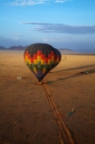 adventure;aerial;aerial-image;aerial-images;aerial-photo;aerial-photograph;aerial-photographs;aerial-photography;aerial-photos;aerial-view;aerial-views;aerials;Africa;air;aviation;balloon;ballooning;balloons;break-of-day;dawn;dawning;daybreak;desert;deserts;early-light;first-light;horticulture;hot-air-balloon;hot-air-ballooning;hot-air-balloons;Hot_air-Balloon;hot_air-ballooning;hot_air-balloons;hotair-balloon;hotair-balloons;morning;Namib-Desert;Namib-Naukluft-N.P.;Namib-Naukluft-National-Park;Namib-Naukluft-NP;Namib-Sky-Adventure-Safaris;Namib-Sky-Balloon-Safaris;Namib_Naukluft-N.P.;Namib_Naukluft-National-Park;Namib_Naukluft-NP;Namibia;Namibsky;national-park;national-parks;reserve;reserves;Sesriem;Sesriem-Balloons;Southern-Africa;sunrise;sunrises;sunup;tourism;tourist;tourists;transport;transportation;travel;traveler;traveling;traveller;travelling;twilight;vacation;vacationers;vacationing;vacations