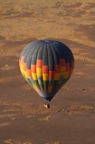 adventure;aerial;aerial-image;aerial-images;aerial-photo;aerial-photograph;aerial-photographs;aerial-photography;aerial-photos;aerial-view;aerial-views;aerials;Africa;air;aviation;balloon;ballooning;balloons;desert;deserts;flight;float;floating;fly;flying;horticulture;hot-air-balloon;hot-air-ballooning;hot-air-balloons;Hot_air-Balloon;hot_air-ballooning;hot_air-balloons;hotair-balloon;hotair-balloons;mid-air;mid_air;Namib-Desert;Namib-Naukluft-N.P.;Namib-Naukluft-National-Park;Namib-Naukluft-NP;Namib-Sky-Adventure-Safaris;Namib-Sky-Balloon-Safaris;Namib_Naukluft-N.P.;Namib_Naukluft-National-Park;Namib_Naukluft-NP;Namibia;Namibsky;national-park;national-parks;reserve;reserves;Sesriem;Sesriem-Balloons;Southern-Africa;tourism;tourist;tourists;transport;transportation;travel;traveler;traveling;traveller;travelling;vacation;vacationers;vacationing;vacations