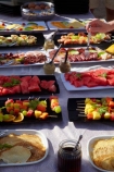 Africa;al-fresco;alfresco;breakfast;desert;deserts;eating;food;meal;Namib-Desert;Namib-Naukluft-N.P.;Namib-Naukluft-National-Park;Namib-Naukluft-NP;Namib-Sky-Balloon-Safaris;Namib_Naukluft-N.P.;Namib_Naukluft-National-Park;Namib_Naukluft-NP;Namibia;Namibsky;national-park;national-parks;outdoors;outside;reserve;reserves;Sesriem;Southern-Africa