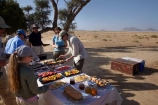 Africa;al-fresco;alfresco;breakfast;desert;deserts;eating;food;meal;Namib-Desert;Namib-Naukluft-N.P.;Namib-Naukluft-National-Park;Namib-Naukluft-NP;Namib-Sky-Balloon-Safaris;Namib_Naukluft-N.P.;Namib_Naukluft-National-Park;Namib_Naukluft-NP;Namibia;Namibsky;national-park;national-parks;outdoors;outside;reserve;reserves;Sesriem;Southern-Africa