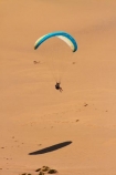 adrenaline;adventure;adventure-tourism;Africa;altitude;dune;dunes;excite;excitement;extreme;extreme-sport;fly;flyer;flying;free;freedom;Namibia;paraglide;paraglider;paragliders;paragliding;parapont;paraponter;paraponters;paraponting;paraponts;parasail;parasailer;parasailers;parasailing;parasails;recreation;sand;sand-dune;sand-dunes;sand-hill;sand-hills;sand_dune;sand_dunes;sand_hill;sand_hills;sanddune;sanddunes;sandhill;sandhills;sandy;soar;soaring;South-West-Africa;Southern-Africa;sport;sports;Swakopmund;Walfischbai;Walfischbucht;Walvis-Bay;Walvisbaai