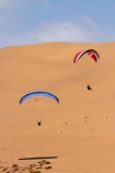 adrenaline;adventure;adventure-tourism;Africa;altitude;dune;dunes;excite;excitement;extreme;extreme-sport;fly;flyer;flying;free;freedom;Namibia;paraglide;paraglider;paragliders;paragliding;parapont;paraponter;paraponters;paraponting;paraponts;parasail;parasailer;parasailers;parasailing;parasails;recreation;sand;sand-dune;sand-dunes;sand-hill;sand-hills;sand_dune;sand_dunes;sand_hill;sand_hills;sanddune;sanddunes;sandhill;sandhills;sandy;soar;soaring;South-West-Africa;Southern-Africa;sport;sports;Swakopmund;Walfischbai;Walfischbucht;Walvis-Bay;Walvisbaai