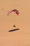adrenaline;adventure;adventure-tourism;Africa;altitude;dune;dunes;excite;excitement;extreme;extreme-sport;fly;flyer;flying;free;freedom;Namibia;paraglide;paraglider;paragliders;paragliding;parapont;paraponter;paraponters;paraponting;paraponts;parasail;parasailer;parasailers;parasailing;parasails;recreation;sand;sand-dune;sand-dunes;sand-hill;sand-hills;sand_dune;sand_dunes;sand_hill;sand_hills;sanddune;sanddunes;sandhill;sandhills;sandy;soar;soaring;South-West-Africa;Southern-Africa;sport;sports;Swakopmund;Walfischbai;Walfischbucht;Walvis-Bay;Walvisbaai