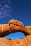 Africa;archway;archways;boy;boys;child;children;Erongo-Region;families;family;family-holiday;family-holidays;female;geological;geology;girl;girls;Groot-Spitzkop;holiday;holidays;mother;Namib-Desert;Namibia;Natural-Arch;Natural-Arches;natural-bridge;natural-bridges;natural-geological-formation;natural-geological-formations;Natural-Rock-Arch;natural-rock-arches;natural-rock-archs;natural-rock-bridge;natural-rock-bridges;people;person;rock;rock-arch;rock-arches;rock-formation;rock-formations;rock-outcrop;rock-outcrops;rock-tor;rock-torr;rock-torrs;rock-tors;rocks;Southern-Africa;Spitzkop;Spitzkoppe;stone;tourism;tourist;tourists;unusual-natural-feature;unusual-natural-features;unusual-natural-formation;unusual-natural-formations;wilderness;wilderness-area;wilderness-areas;woman