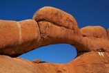 Africa;archway;archways;Erongo-Region;geological;geology;Groot-Spitzkop;Namib-Desert;Namibia;Natural-Arch;Natural-Arches;natural-bridge;natural-bridges;natural-geological-formation;natural-geological-formations;Natural-Rock-Arch;natural-rock-arches;natural-rock-archs;natural-rock-bridge;natural-rock-bridges;rock;rock-arch;rock-arches;rock-formation;rock-formations;rock-outcrop;rock-outcrops;rock-tor;rock-torr;rock-torrs;rock-tors;rocks;Southern-Africa;Spitzkop;Spitzkoppe;stone;unusual-natural-feature;unusual-natural-features;unusual-natural-formation;unusual-natural-formations;wilderness;wilderness-area;wilderness-areas