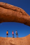 Africa;archway;archways;boy;boys;child;children;Erongo-Region;families;family;family-holiday;family-holidays;female;geological;geology;girl;girls;Groot-Spitzkop;holiday;holidays;mother;Namib-Desert;Namibia;Natural-Arch;Natural-Arches;natural-bridge;natural-bridges;natural-geological-formation;natural-geological-formations;Natural-Rock-Arch;natural-rock-arches;natural-rock-archs;natural-rock-bridge;natural-rock-bridges;people;person;rock;rock-arch;rock-arches;rock-formation;rock-formations;rock-outcrop;rock-outcrops;rock-tor;rock-torr;rock-torrs;rock-tors;rocks;Southern-Africa;Spitzkop;Spitzkoppe;stone;tourism;tourist;tourists;unusual-natural-feature;unusual-natural-features;unusual-natural-formation;unusual-natural-formations;wilderness;wilderness-area;wilderness-areas;woman