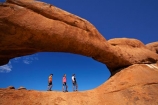 Africa;archway;archways;boy;boys;child;children;Erongo-Region;families;family;family-holiday;family-holidays;female;geological;geology;girl;girls;Groot-Spitzkop;holiday;holidays;mother;Namib-Desert;Namibia;Natural-Arch;Natural-Arches;natural-bridge;natural-bridges;natural-geological-formation;natural-geological-formations;Natural-Rock-Arch;natural-rock-arches;natural-rock-archs;natural-rock-bridge;natural-rock-bridges;people;person;rock;rock-arch;rock-arches;rock-formation;rock-formations;rock-outcrop;rock-outcrops;rock-tor;rock-torr;rock-torrs;rock-tors;rocks;Southern-Africa;Spitzkop;Spitzkoppe;stone;tourism;tourist;tourists;unusual-natural-feature;unusual-natural-features;unusual-natural-formation;unusual-natural-formations;wilderness;wilderness-area;wilderness-areas;woman