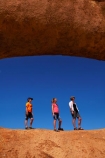 Africa;archway;archways;boy;boys;child;children;Erongo-Region;families;family;family-holiday;family-holidays;female;geological;geology;girl;girls;Groot-Spitzkop;holiday;holidays;mother;Namib-Desert;Namibia;Natural-Arch;Natural-Arches;natural-bridge;natural-bridges;natural-geological-formation;natural-geological-formations;Natural-Rock-Arch;natural-rock-arches;natural-rock-archs;natural-rock-bridge;natural-rock-bridges;people;person;rock;rock-arch;rock-arches;rock-formation;rock-formations;rock-outcrop;rock-outcrops;rock-tor;rock-torr;rock-torrs;rock-tors;rocks;Southern-Africa;Spitzkop;Spitzkoppe;stone;tourism;tourist;tourists;unusual-natural-feature;unusual-natural-features;unusual-natural-formation;unusual-natural-formations;wilderness;wilderness-area;wilderness-areas;woman
