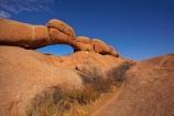 Africa;archway;archways;boy;boys;child;children;Erongo-Region;families;family;family-holiday;family-holidays;female;geological;geology;girl;girls;Groot-Spitzkop;holiday;holidays;mother;Namib-Desert;Namibia;Natural-Arch;Natural-Arches;natural-bridge;natural-bridges;natural-geological-formation;natural-geological-formations;Natural-Rock-Arch;natural-rock-arches;natural-rock-archs;natural-rock-bridge;natural-rock-bridges;people;person;rock;rock-arch;rock-arches;rock-formation;rock-formations;rock-outcrop;rock-outcrops;rock-tor;rock-torr;rock-torrs;rock-tors;rocks;Southern-Africa;Spitzkop;Spitzkoppe;stone;tourism;tourist;tourists;unusual-natural-feature;unusual-natural-features;unusual-natural-formation;unusual-natural-formations;wilderness;wilderness-area;wilderness-areas;woman