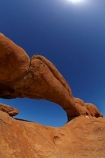 Africa;archway;archways;Erongo-Region;geological;geology;Groot-Spitzkop;Namib-Desert;Namibia;Natural-Arch;Natural-Arches;natural-bridge;natural-bridges;natural-geological-formation;natural-geological-formations;Natural-Rock-Arch;natural-rock-arches;natural-rock-archs;natural-rock-bridge;natural-rock-bridges;rock;rock-arch;rock-arches;rock-formation;rock-formations;rock-outcrop;rock-outcrops;rock-tor;rock-torr;rock-torrs;rock-tors;rocks;Southern-Africa;Spitzkop;Spitzkoppe;stone;unusual-natural-feature;unusual-natural-features;unusual-natural-formation;unusual-natural-formations;wilderness;wilderness-area;wilderness-areas