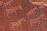 Africa;Ancient-art;ancient-rock-drawings;ancient-rock-etching;ancient-rock-etchings;Bushman-rock-art;Bushman-rock-engravings;Bushman-rock-etchings;Damaraland;heritage;historic;Historic-Art;historic-place;historic-places;historical;Kunene-District;Kunene-Region;Namib-Desert;Namibia;rock-art;rock-art-painting;rock-art-paintings;rock-drawing;rock-drawings;rock-engraving;rock-engravings;rock-etching;rock-etchings;rock-painting;rock-paintings;San-rock-art;San-rock-etchings;Southern-Africa;tradition;traditional;Twyfelfontein;Twyfelfontein-Rock-Engravings;UN-world-heritage-area;UN-world-heritage-site;UNESCO-World-Heritage-area;UNESCO-World-Heritage-Site;united-nations-world-heritage-area;united-nations-world-heritage-site;world-heritage;world-heritage-area;world-heritage-areas;World-Heritage-Park;World-Heritage-site;World-Heritage-Sites